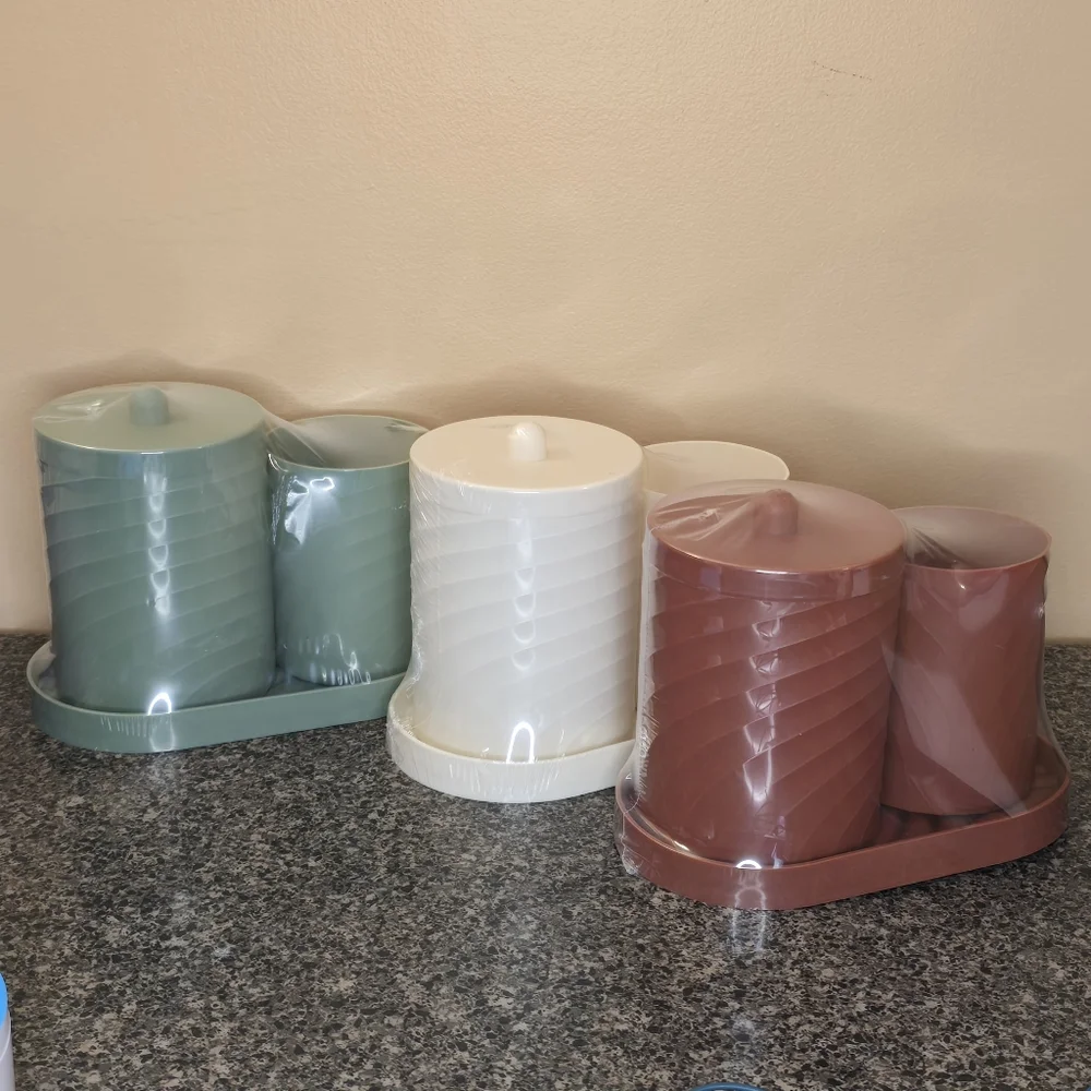Horizon stylish functional